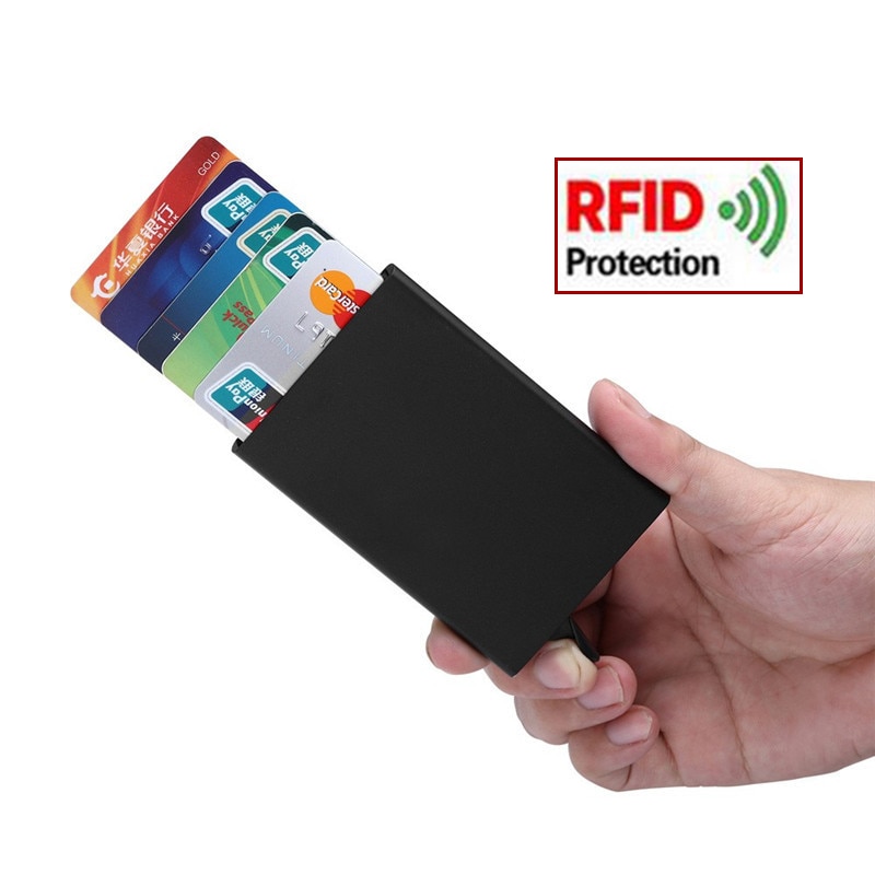   ID ſī Ȧ,  ˷̴ ݼ RFID ..